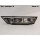 Left front light indicator bulb holder SEIMA 434G