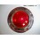 SCINTEX Clignotoeil - Red taillight lens