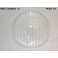 Verre de phare Code Standard DUCELLIER (ABTP 353)