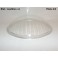 Headlight glass Standard Code DUCELLIER (ABTP 353)