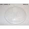 Verre de phare Code Standard Isoroute 166 DUCELLIER 67225 (ABTP 542)