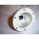 SCINTEX Clignotoeil - Platine feu 2 fonctions
