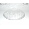 Verre de phare CIBIE 40.37 (ABTP 392)