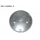 Indicator or taillight seal SEV MARCHAL 102928