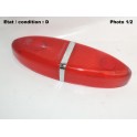Taillight lens HELLA K13316
