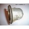 SCINTEX Clignotoeil - Platine feu 2 fonctions