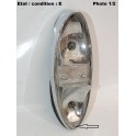 Taillight bulb holder HELLA K13316