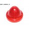 Cabochon feu arrière rouge SEIMA 3056