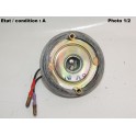 Taillight bulb holder SEIMA 3056 (2 functions)