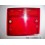 Left rear indicator light ALTISSIMO 21.5950