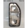 Right taillight bulb holder SEIMA 633D