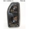 Right taillight bulb holder SEIMA 633D
