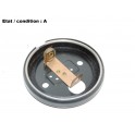 Platine feu 1 fonction SEIMA 501 (navette)