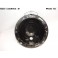 Cuvelage phare SEV MARCHAL 61320703