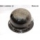 Headlight housing SEV MARCHAL 61320703