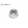 CIBIE 35 ou 45 - Rotule phare additionnel 000983