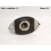 License plate light bulb holder LMP 2746