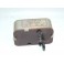 Flasher unit 12V 2x15W SCINTEX 30599
