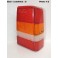 Right taillight lens SEIMA 29.90.02