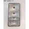 Taillight bulb holder SEIMA 29.90 (w/o FL)