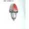 Complete side light HARPON 802