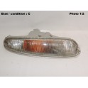 Right front light indicator STANLEY 041-0669