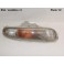 Right front light indicator STANLEY 041-0669