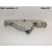 Right front light indicator STANLEY 041-0669