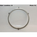 Headlight adjustment circle MARCHAL 7931