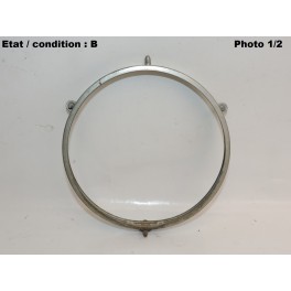 Cercle de r&eacute;glage de phare MARCHAL 7931