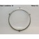 Headlight adjustment circle MARCHAL 7931