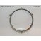 Headlight adjustment circle MARCHAL 7931