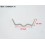 Headlight clip 15mm MARCHAL 101521