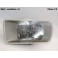 Phare gauche H4 CIBIE 470297