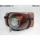 Phare gauche H4 CIBIE 470297