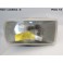 Right headlight european code + H2 "Kangourou" CIBIE 470256
