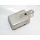Centrale clignotante 12V 42.47W / 63.68W SCINTILLA WBD