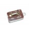 Flasher unit 12V 42.47W / 63.68W SCINTILLA WBD
