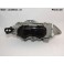 Left headlight H1 + H1 HELLA 1AG006560-25
