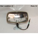 Light bulb holder SEV MARCHAL 540