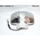 Platine feu SEV MARCHAL 540