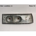 Right taillight bulb holder PK LMP 3693