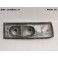Right taillight bulb holder PK LMP 3693