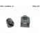 Oeillets de fixation de phare CIBIE 003024