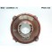 Headlight European Code CIBIE 450023