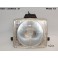 Headlight European SEV MARCHAL 61233603