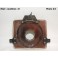 Headlight European SEV MARCHAL 61233603