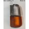 Left front light indicator lens ALTISSIMO 21.4511