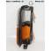 Left front light indicator lens ALTISSIMO 21.4511