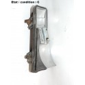 Left front light indicator bulb holder ALTISSIMO 33.4705-S